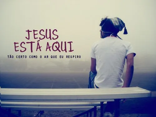 DOWNLOAD Wallpaper Evangélicos Premium para Facebook, Androide ...