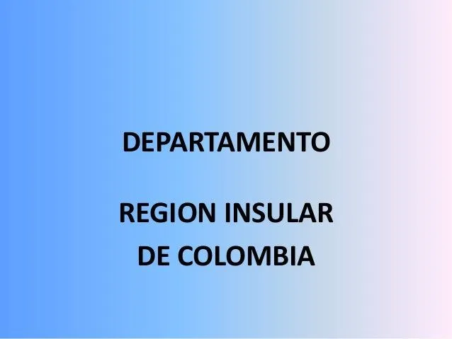 dpt-region-insular-colombia-1- ...