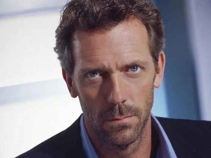 Dr. House, el hombre nietzscheano » Opera Mundi