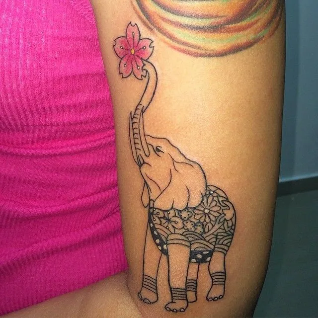 DR Tattoo Studio by Robert