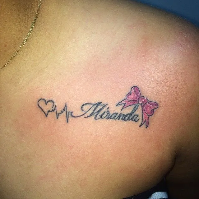 DR Tattoo Studio by Robert