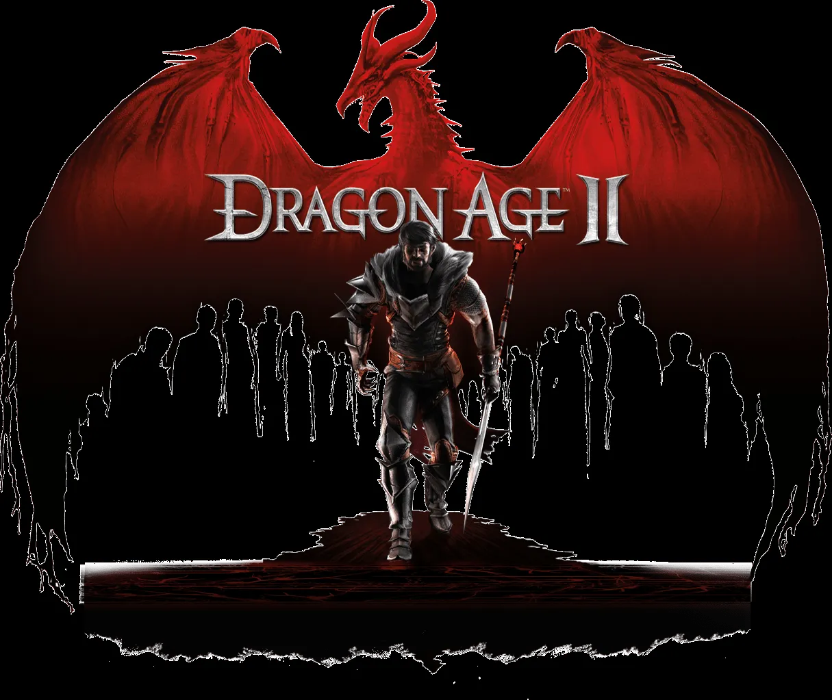 Dragon Age II - Dragon Age Wiki