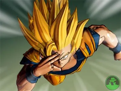 dragon ball(de todo un poco) - Taringa!