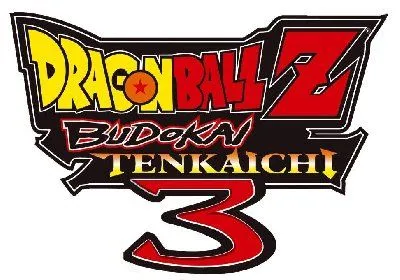 Dragon Ball Budokai 3 Mugen [Portable]