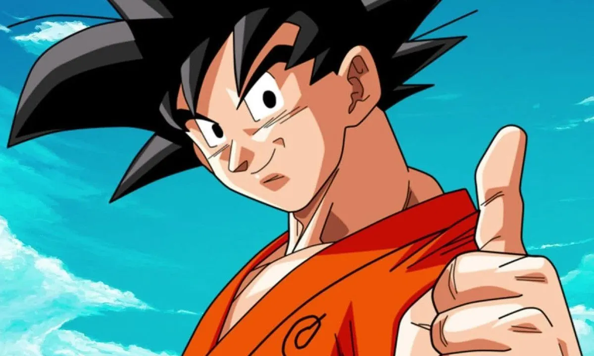 Dragon Ball Super: el Ultra Instinto haría inmortal a Goku | Código  Espagueti