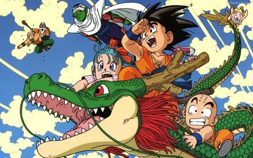 dragon-ball-wallpaper-1879.jpg