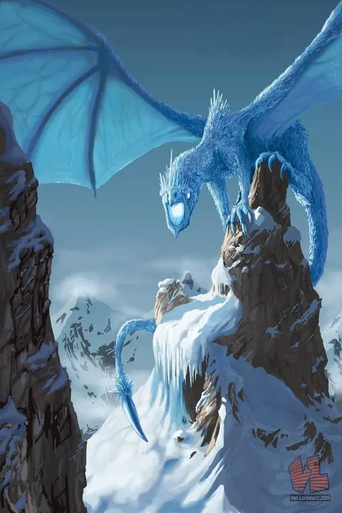 Dragon HD Wallpaper Background - Aplicaciones Android en Google Play