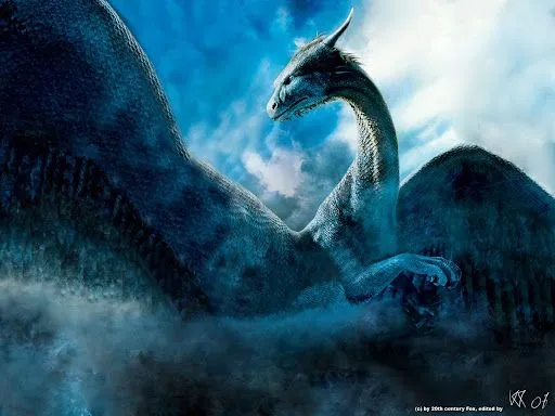 Dragones wallpapers [HQ] - Taringa!