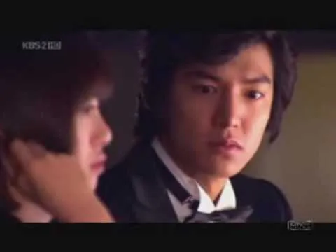 dramas coreanos mv - YouTube