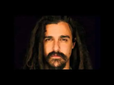 Dread Mar I Ella ya me Olvido - YouTube