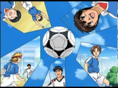 Dream Team #14, Corre más que tus lagrimas. Dibujos fútbol ...