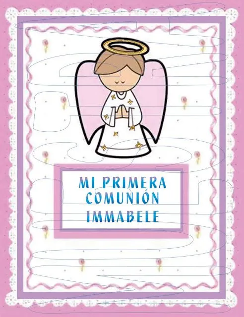 Dreams in Paper - Invitaciones Originales