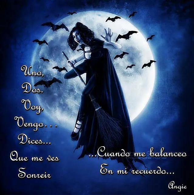 DREAMS DE LUNA: Imagenes bonitas