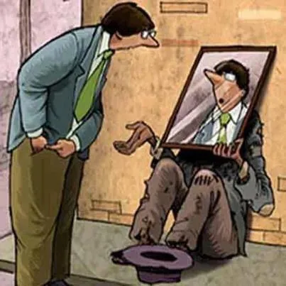 Dibujos de pobresa - Imagui