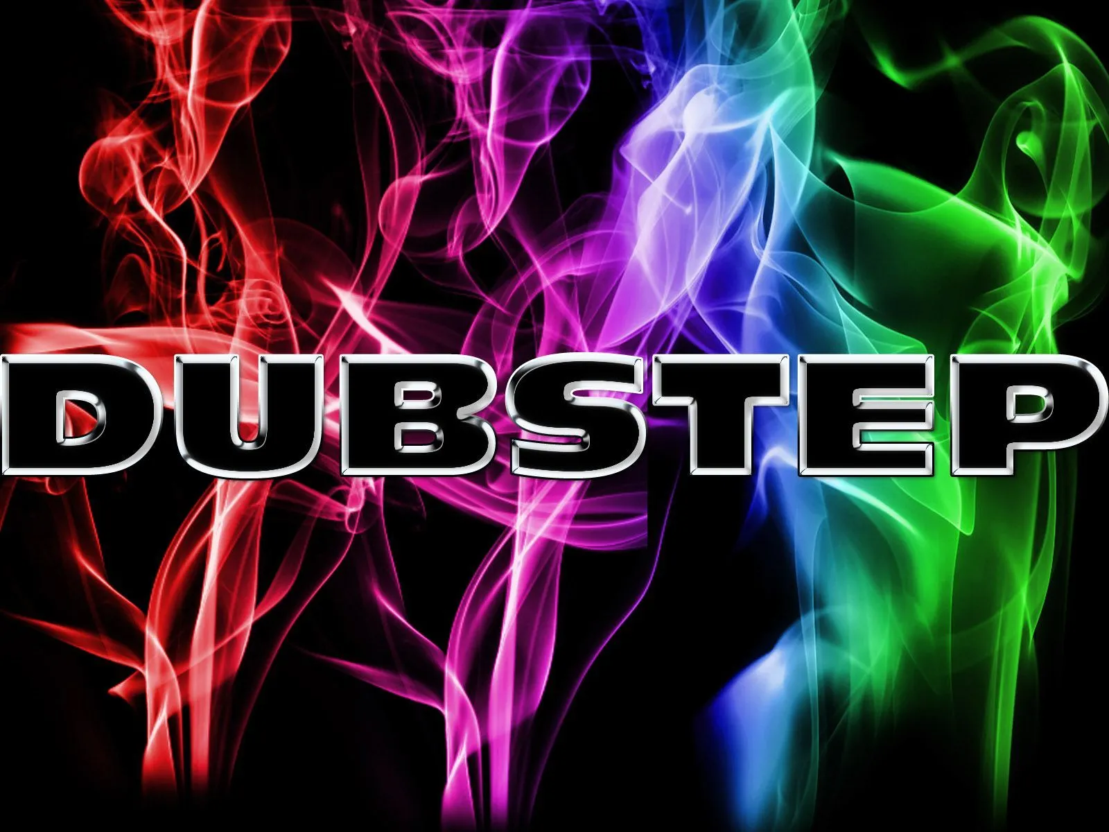 DROP THE BASS!! (Dubstep) on Pinterest | 47 Pins