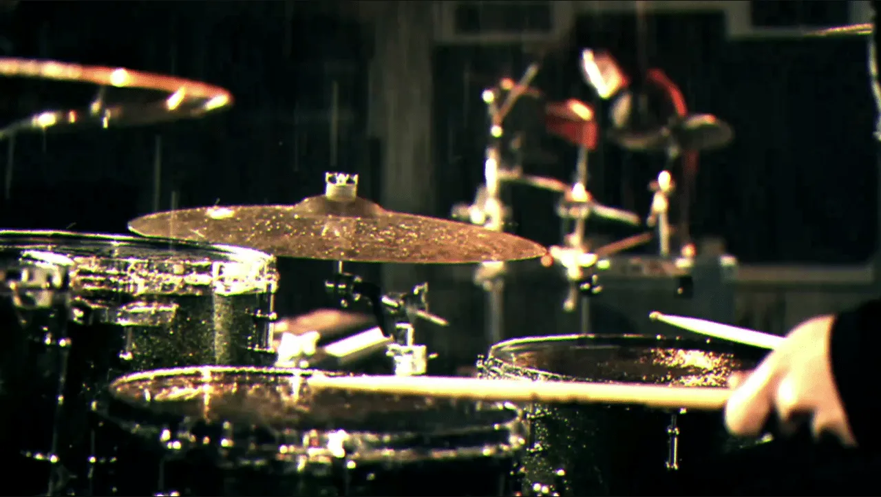 drums-hollywood_00376786.png