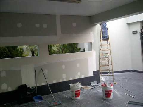 DRYWALL PERU 016886384 RPM #958696279 RPC 949354882 NEXT 710*5892 ...