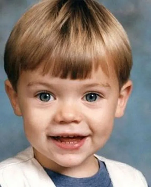 Dtodoblog: Fotos: One Direction cuando eran bebés