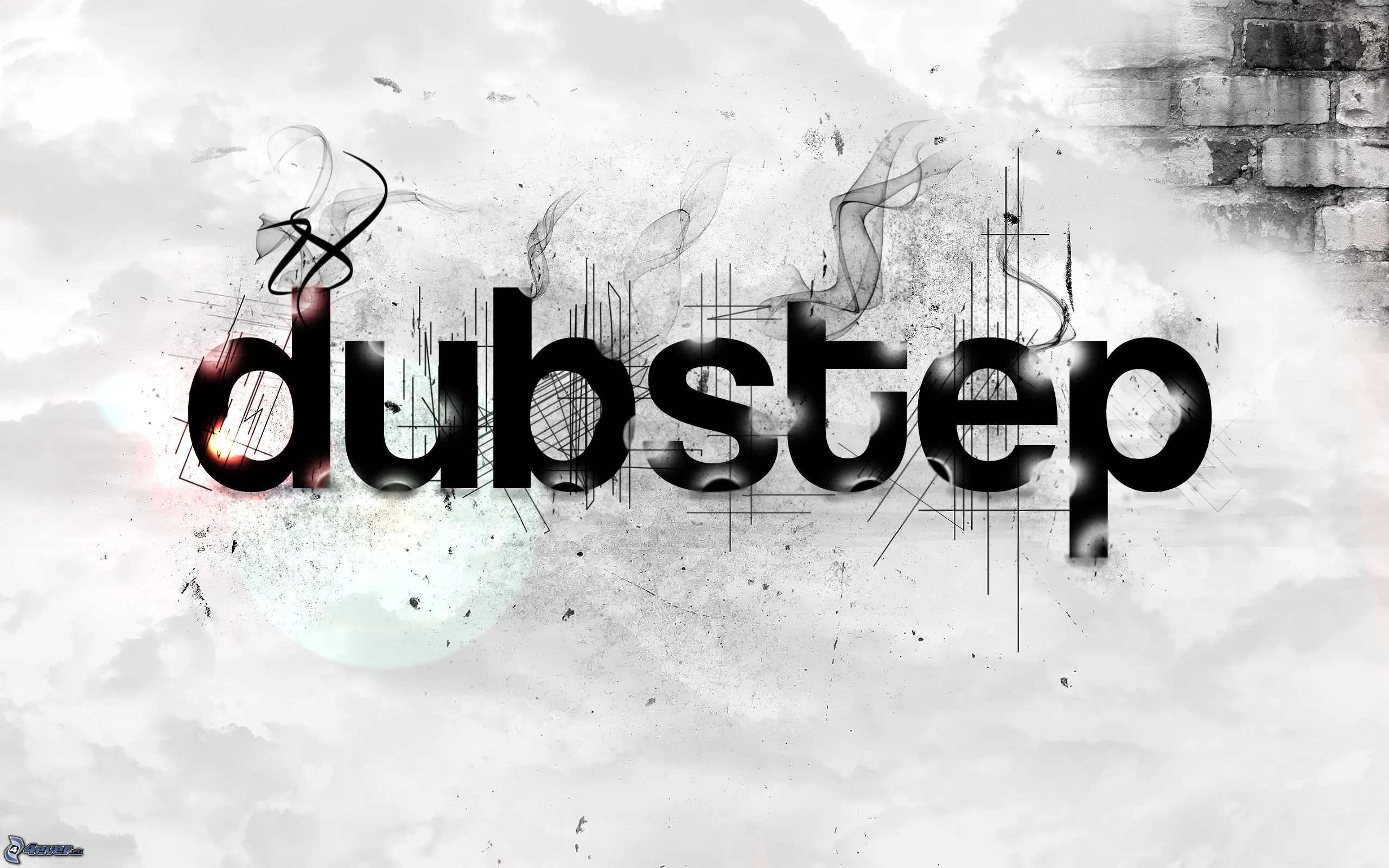 Dubstep