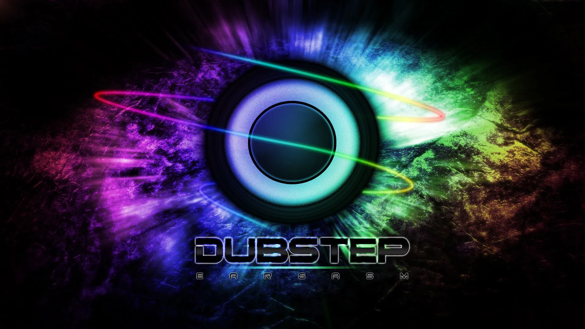 Dubstep: Deadmau5, Skrillex, Knife Party, Etc... - Identi