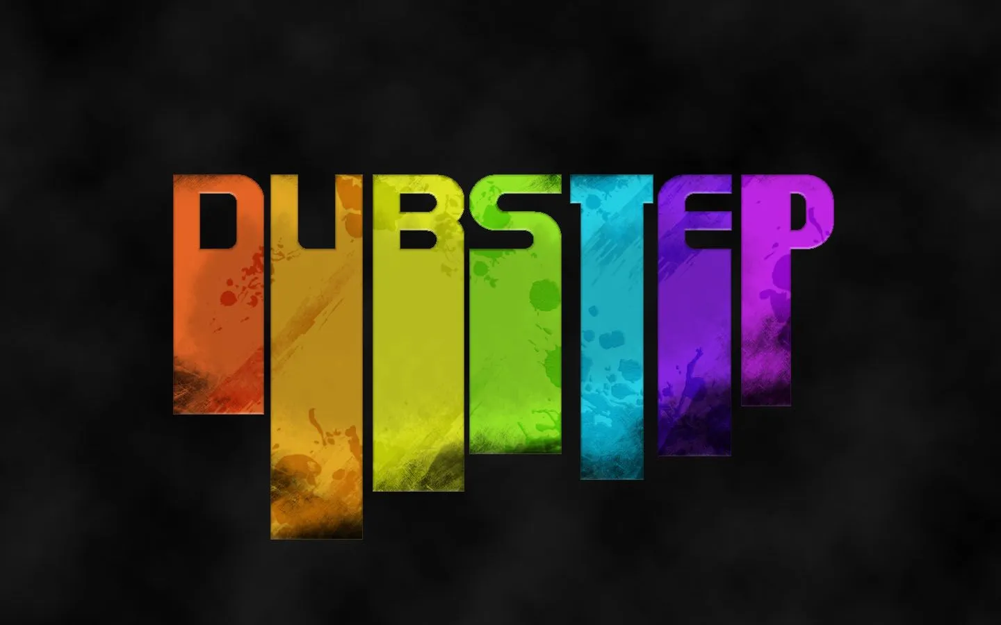 Dubstep del mejor! - Taringa!