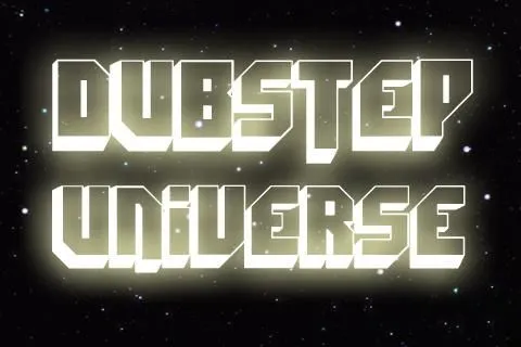 Dubstep Universe - Android Apps on Google Play