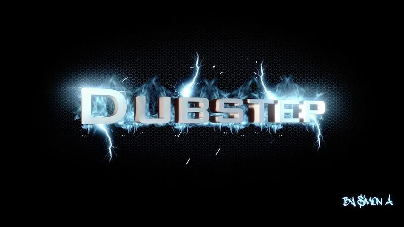 Dubstep.jpg