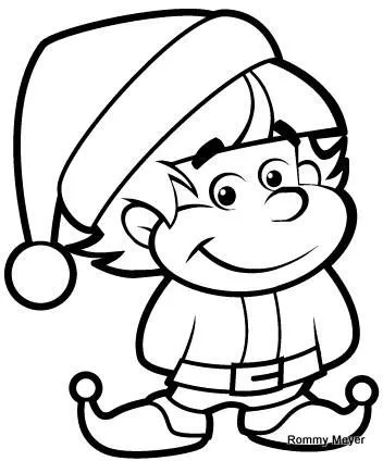 duende | Wchaverri's Blog