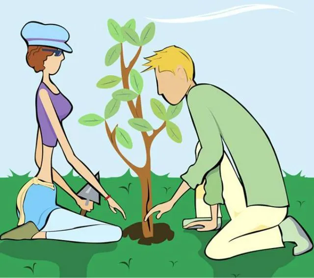 duendevisual | duendevisual.wordpress.com | Página 191