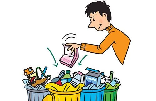 duendevisual | A great WordPress.com site | Página 162