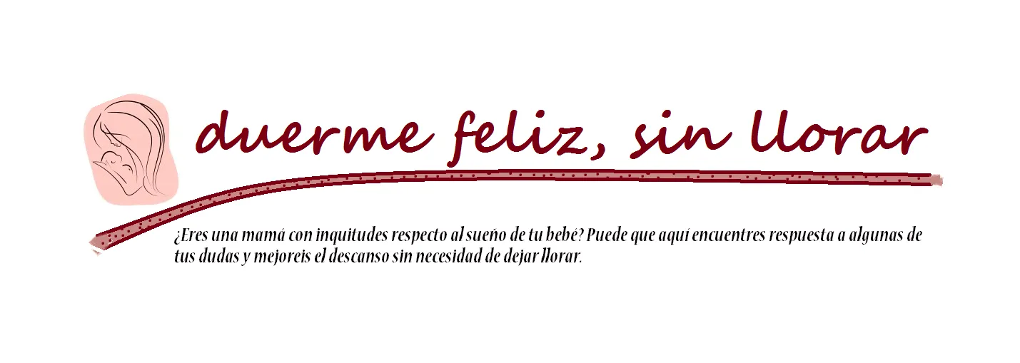 duerme feliz,sin llorar: Estadísticas horas de sueño del bebe