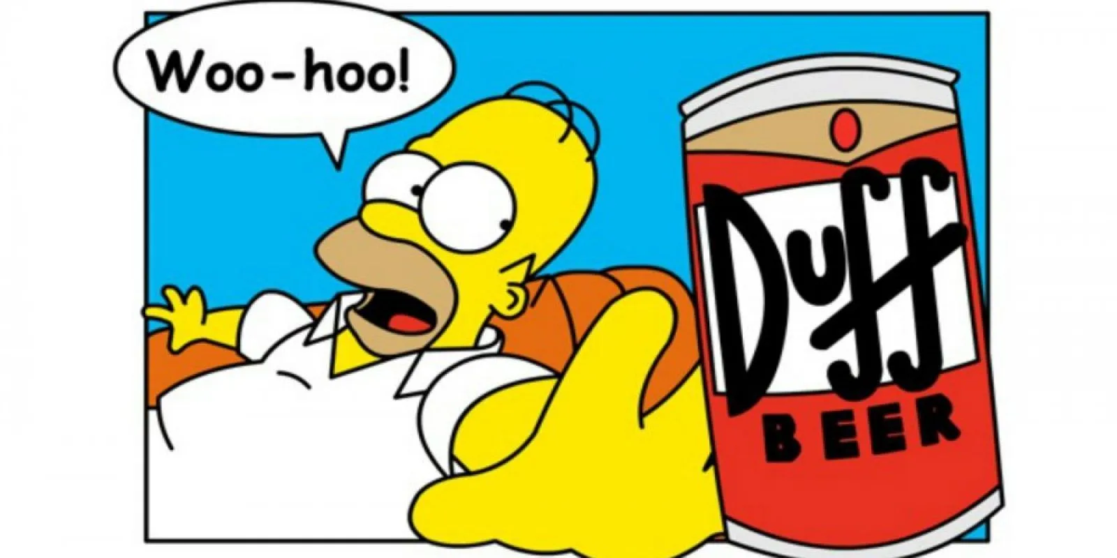 Duff