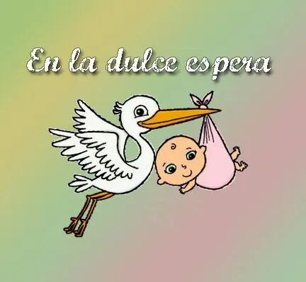 En la dulce espera (@enladulceespera) | Twitter