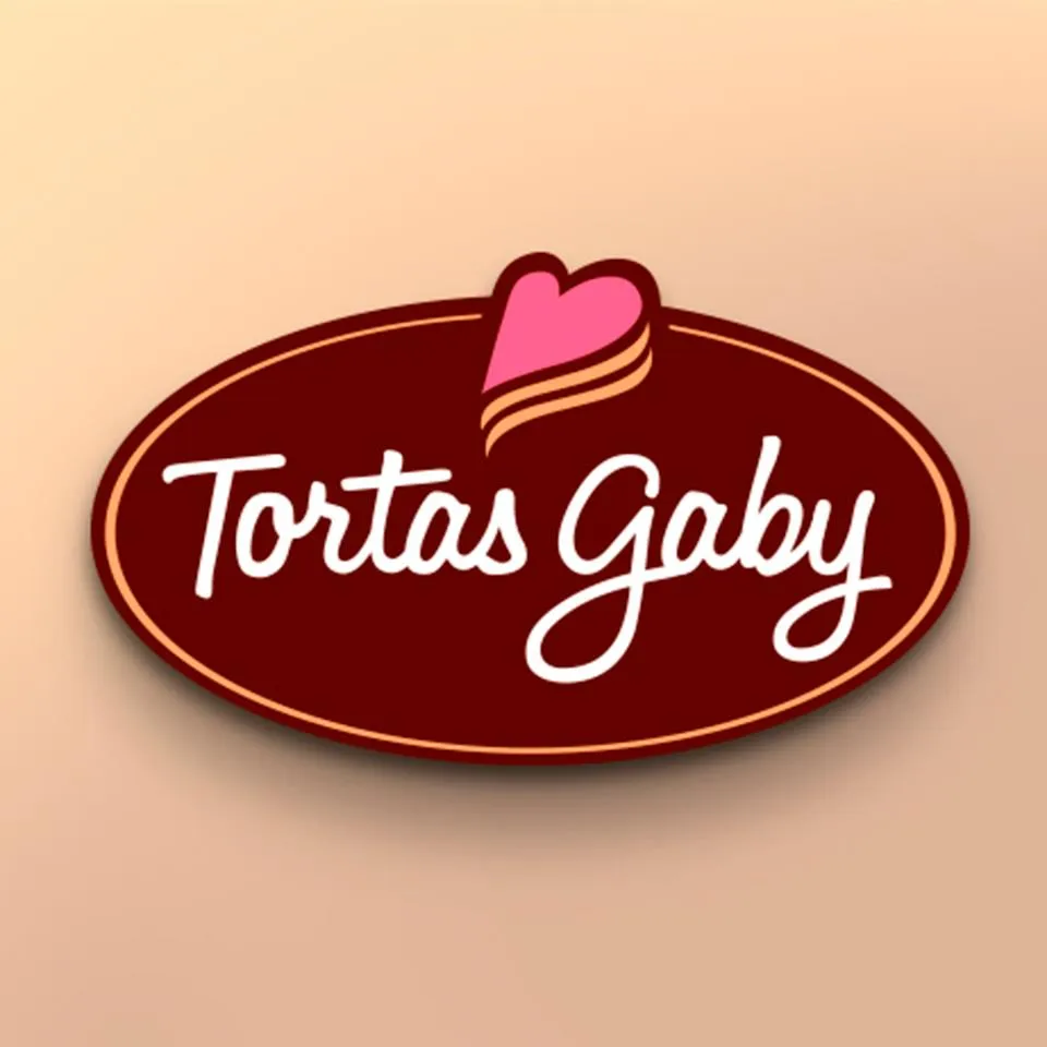 Dulce Isis: Una Visita a Tortas Gaby