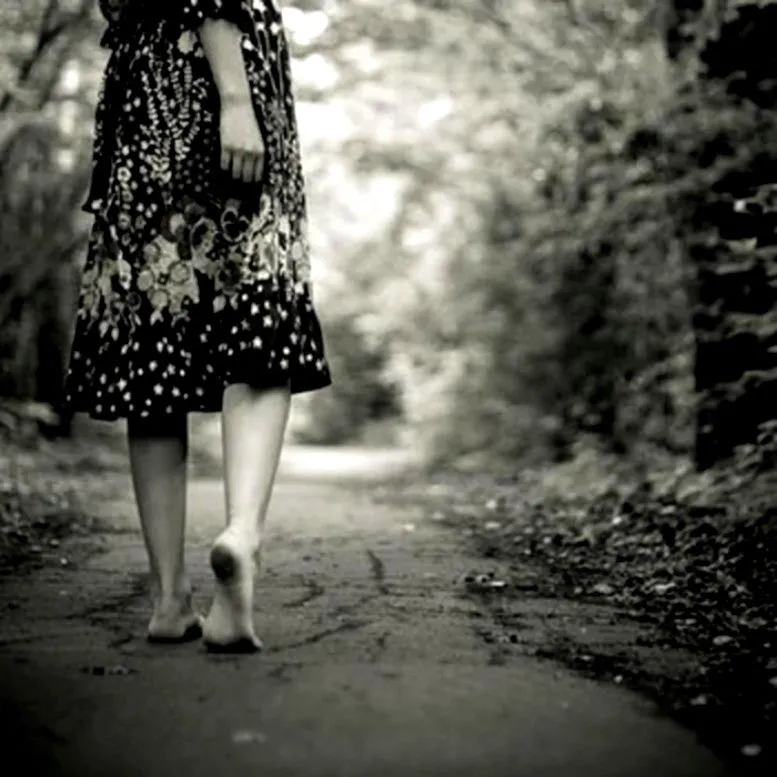 DULCE MALICIA: Reflecciones