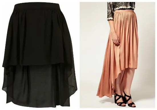 febrero 2012 | Le blog de Narcisa