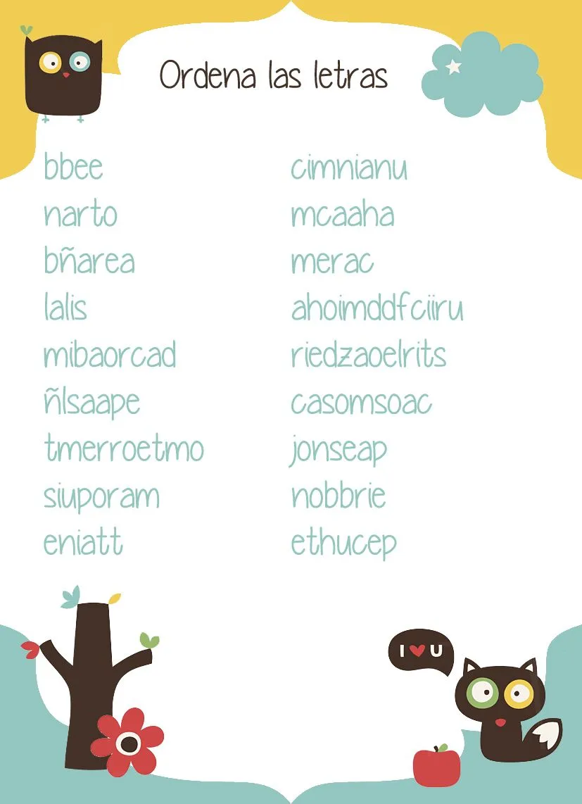 Mi Dulce de Melocoton: Juegos para Baby Shower