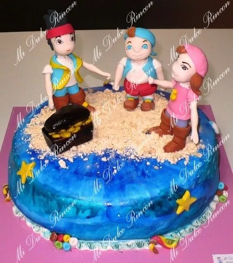 Mi Dulce Rincon: septiembre 2012