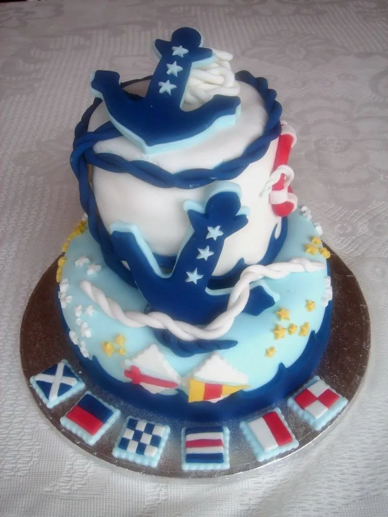 La Dulce Villa: septiembre 2012