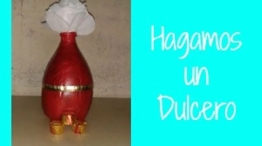 dulceros | facilisimo.com