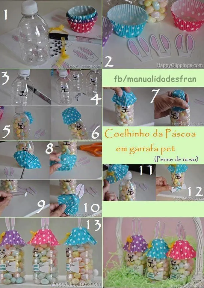 Dulceros | Dulceros centros de mesa... Ideas para fiesta infantiles..…