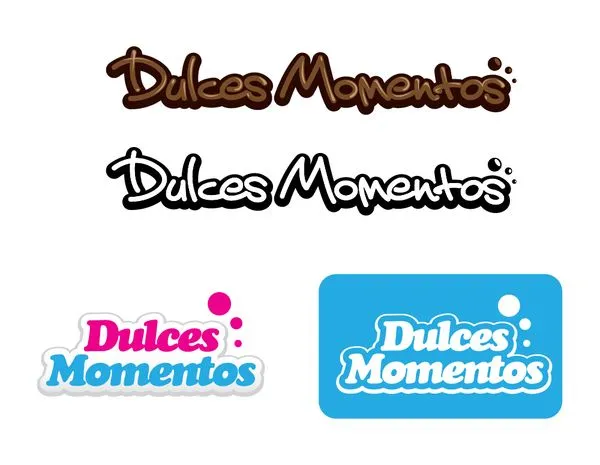 dulces momentos by portalnay on DeviantArt