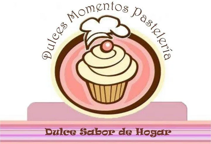 Dulces Momentos Pasteleria