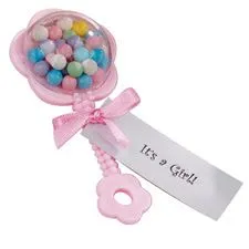 Dulces recuerdos para baby shower : Embarazo, bebes y cuidado de ...