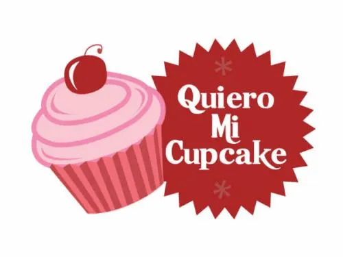 dulces-y-ricos-cupcakes_6013a ...