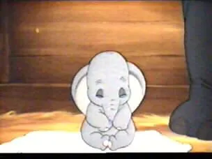 Dumbo