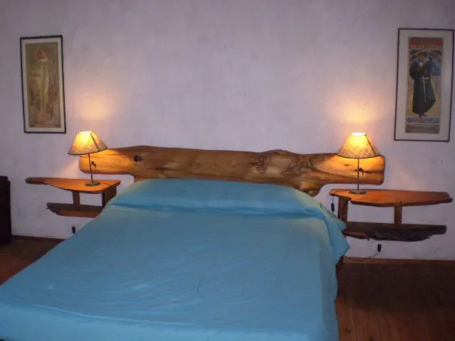 Dibujo para pintar de Juan salvador gaviota - Imagui