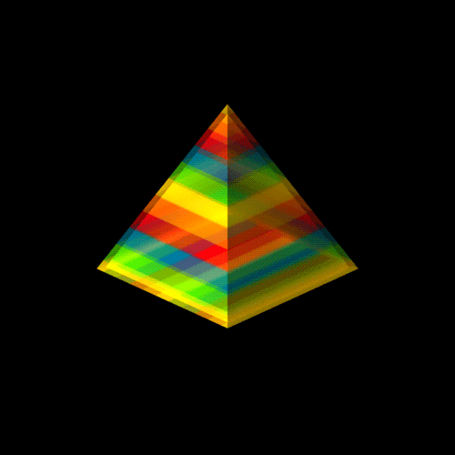 Dvdp Done GIFs on Giphy