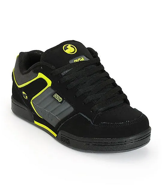 DVS Shoes at Zumiez : BP