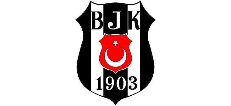 Dwg Adı : Bjk beşiktaş logosu çizimi İndirme Linki : ... | Semboller